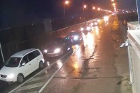 Pojačana frekvencija vozila u Gradišci, Brodu, Gradini i Kladuši