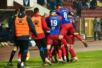 Premijerligaši odigrali jesenji dio sezone