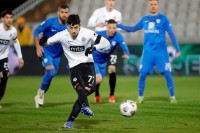 Stanojević: Bili smo strpljivi i na kraju pobedili