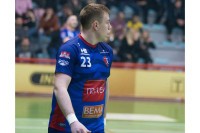 Rukometaši Borac m:tela nastavili seriju u Gračanici: Jesenja titula u džepu, ona glavna na vidiku