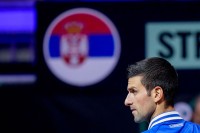 Đoković nastavio da ispisuje istoriju