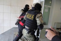 Tužilaštvo BiH: Hapšenja u okviru istrage koruptivnih djela u višemilionskom iznosu