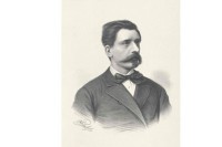 "Carski memorandum" uglednih Srba tokom austrougarske okupacije