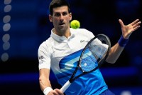 Rok za prijavu na Australijan open je prošao i šta to znači za Novaka?