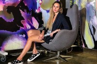 Umjetnica planira prodati svoju jajnu ćeliju u obliku NFT-a na Art Bazelu