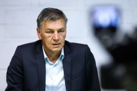 Gradonačelnik Zenice ostaje u pritvoru, odbijena žalba advokata