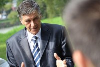 Kasumović i Drino u pritvoru do 1. januara