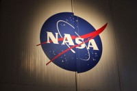 NASA odabrala 10 novih astronauta