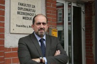 Dušan Proroković, politički analitičar: Da je ostao izvorni Dejton, danas ne bi bilo krize