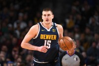 Denver u problemu: Jokićev tripl-dabl u porazu, Vučević blistao