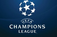 Liga šampiona : Utakmice posljednjeg kola u grupama A, B, C i D