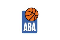 Marko Pecarski MVP 10. kola ABA lige