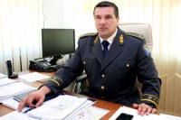 Galić i Gortan o saradnji u oblasti bezbjednosti