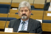 Bundalo: Održavanje sjednice o vraćanju nadležnosti - veliki trenutak