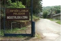 Đokić: Blizu rješenje obnove proizvodnje u Ljubiji