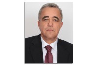 POGLEDI “Evropa sad” u Crnoj Gori