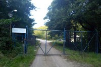 Hrvatska počela istraživačke radove na Trgovskoj gori: Ekspertima iz BiH zabranjen pristup “Čerkezovcu”
