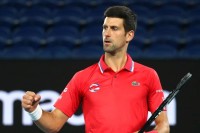 Đoković prijavljen za Australijan open