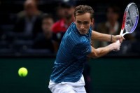 Medvedev: Ne moraju svi da budu kao Nadal i Federer