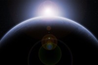 ESA najavljuje novu misiju otkrivanja planeta sličnih Zemlji