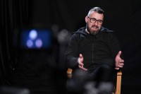 Đurković: Mjuzikl Flešdens je drugačiji od filma