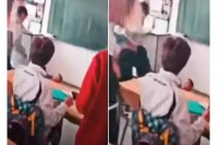 Izrečene kazne zbog vršnjačkog nasilja u Nevesinju: Đacima premještaj i ukor
