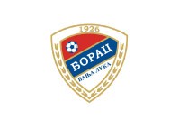 Petev objavio spisak: Pozvana četiri igrača Borca
