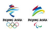 Velika Britanija bojkotuje Zimske olimpijske igre u Pekingu