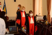 Lider SDA potvrdio ono na šta vlasti Srpske godinama upozoravaju: Izetbegović priznao da kontroliše Ustavni sud