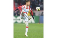 Zvezda odbranom plaši Bragu