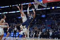 Sjajni Jokić vodio Denver do pobjede nad Nju Orleansom