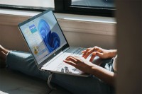 Windows 11 ћемо контролисати гласом