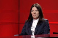 Vulić: Dan Republike Srpske će se slaviti dok je srpskog naroda