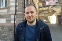 Kojić: Sud, Tužilaštvo i Sipa sinhronizovano rade na razbijanju Srpske