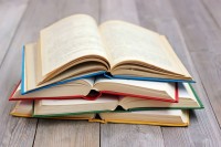 “Noć knjige” u biblioteci