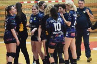 Rukometašice Hadžića podržale strašne poruke upućene na adresu ŽRK Borac: Jedva punoljetne, a zadojene mržnjom