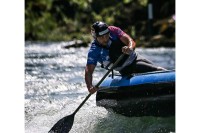 PREDSTAVLjAMO … Dragan Babić, kandidat Rafting saveza Republike Srpske: Bez premca u Srpskoj