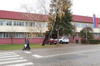 Gradonačelnik Prijedora bira se u nedjelju