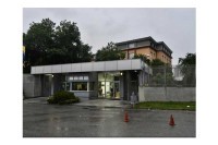 Predložen pritvor i mjere zabrane za uhapšene u akciji "Koridor"