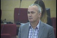 General Sarić i ostali pušteni da se brane sa slobode