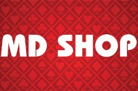 MDShop.ba - ne propustite najveći bonus dobrodošlice na tržištu od 400%, najbolje kvote za sportsko klađenje i najveći broj casino igara!