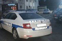 Nove informacije o nesreći u Bijeljini: Vozač koji je udario mališana pušten da se brani sa slobode