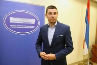 Šulić odgovorio Šmitovoj zamjenici; Odluka ostaje nepromjenjena