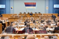 Narodna skupština RS usvojila Zaključke o prenosu nadležnosti,  Vlada ima rok od šest mjeseci da napiše zakone