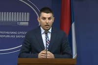 Šulić: Kada usvojimo zakone u Srpskoj povlačimo saglasnost sa zakona na nivou BiH