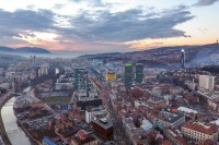 "Političari iz Srpske i FBiH da se vrate dijalogu"
