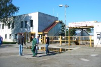 Dogovoren model prodaje zemljišta i objekata firme “Top farm” u stečaju: Imovina na dobošu za 11,5 miliona KM
