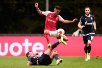 Slavoljub Srnić, Zvezdin diskretni heroj  za “Glas Srpske” otkriva tajnu uspjeha: Nikome ne priznajemo da je bolji!