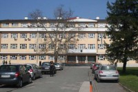 Održati bezbjednost tokom izbora