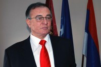 Lukić: Odluke Narodne skupštine Srpske nisu rušenje Dejtonskog sklopa BiH